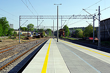 min 744 3.jpg min 744 3.jpg